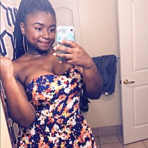 Meet your Posher, Ajalai